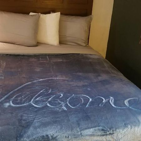 Hotel 2 Queen Beds Hotel Room 128 Booking ستيلووتر المظهر الخارجي الصورة