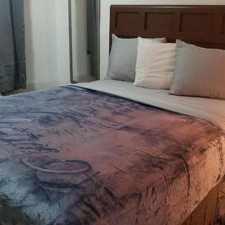 Hotel 2 Queen Beds Hotel Room 128 Booking ستيلووتر المظهر الخارجي الصورة